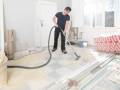 odkurzacz jednofazowy do czyszczenia na sucho i mokro NILFISK  ATTIX  50-01 PC - odkurzacze na sucho-mokro - Clean-24.pl