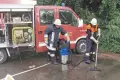 odkurzacz jednofazowy do zanieczyszczeń mokrych NILFISK  ATTIX  751-61 LIQUID VACUUM - Odkurzacze przemysłowe - Clean-24.pl