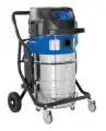 odkurzacz jednofazowy do czyszczenia na sucho i mokro NILFISK  ATTIX  965-21 SD XC - odkurzacze na sucho-mokro - Clean-24.pl