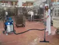 odkurzacz jednofazowy do czyszczenia na sucho i mokro NILFISK  ATTIX  965-21 SD XC - odkurzacze na sucho-mokro - Clean-24.pl