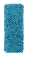 profesjonalny mop 40 cm niebieski z mikrofibry SPRINTUS Octopus - Mopy - Clean-24.pl