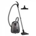 Odkurzacz SEBO AIRBELT E1  BASALT - odkurzacze na sucho - Clean-24.pl