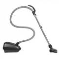 Odkurzacz SEBO AIRBELT E1  BASALT - odkurzacze na sucho - Clean-24.pl