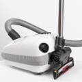 Odkurzacz SEBO AIRBELT E1  BASALT - odkurzacze na sucho - Clean-24.pl