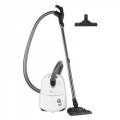 odkurzacz SEBO AIRBELT E3 BOOST - odkurzacze na sucho - Clean-24.pl