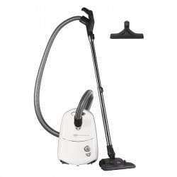 odkurzacz SEBO AIRBELT E3 BOOST - odkurzacze na sucho - Clean-24.pl