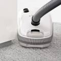 odkurzacz SEBO AIRBELT E3 BOOST - odkurzacze na sucho - Clean-24.pl