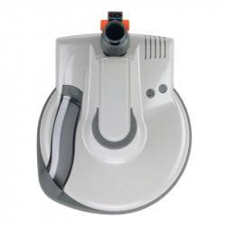 polerka SEBO UHS DART 3