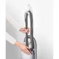 Odkurzacz przemysłowy SEBO DART 4 - odkurzacze na sucho - Clean-24.pl