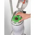 Odkurzacz przemysłowy SEBO DART 4 - odkurzacze na sucho - Clean-24.pl