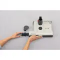 elektroszczotka SEBO ET-2 DART 2 - akcesoria - Clean-24.pl