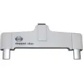 SEBO DOPPEL-DUO adapter do połączenia dwóch maszyn SEBO DUO - akcesoria - Clean-24.pl