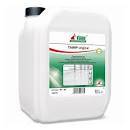 Tawip Oryginal 10l - Do mycia i pielęgnacji podłóg - Clean-24.pl
