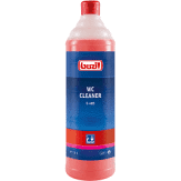 Buzil WC Cleaner G 465 mycie toalet 1L G465 sanit