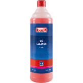 Buzil WC Cleaner G 465 mycie toalet 1L G465 sanit - Do sanitariatów i wc - Clean-24.pl