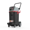 odkurzacz bezpieczeństwa do czyszczenia na sucho i mokro SPRINTUS CraftiX 50M - odkurzacze na sucho-mokro - Clean-24.pl