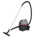 odkurzacz SPRINTUS Maximus PT z dodatkowym gniazdem elektr. - odkurzacze na sucho - Clean-24.pl