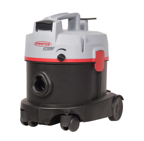 odkurzacz hotelowy  SPRINTUS Floory - Pozostałe - Clean-24.pl
