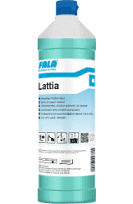LATTIA 1L