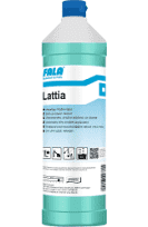 LATTIA 1L - Chemia profesjonalna - Clean-24.pl