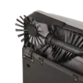 mała zamiatarka akumulatorowa SPRINTUS Medusa Set  - 204002