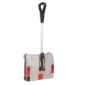 mała zamiatarka akumulatorowa SPRINTUS Medusa Set  - 204002