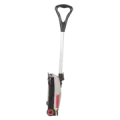 mała zamiatarka akumulatorowa SPRINTUS Medusa Set  - 204002