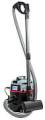 profesjonalny odkurzacz cyfrowy SPRINTUS ERA PRO SET - odkurzacze na sucho - Clean-24.pl