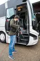 odkurzacz plecakowy  bateryjny SPRINTUS BoostiX  36V - Odkurzacze przemysłowe - Clean-24.pl