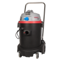 odkurzacz strażacki SPRINTUS Heros - Odkurzacze przemysłowe - Clean-24.pl