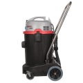 odkurzacz strażacki SPRINTUS Heros - Odkurzacze przemysłowe - Clean-24.pl