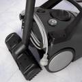generator pary LAVOR GV KONE - odkurzacze parowe - Clean-24.pl