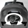 generator pary LAVOR GV KONE - odkurzacze parowe - Clean-24.pl