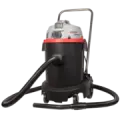 odkurzacz do czyszczenia na sucho i mokro SPRINTUS Waterking XL - odkurzacze na sucho-mokro - Clean-24.pl