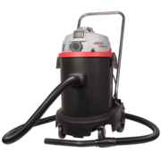 odkurzacz do czyszczenia na sucho i mokro SPRINTUS Waterking XL - odkurzacze na sucho-mokro - Clean-24.pl