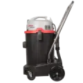 odkurzacz do czyszczenia na sucho i mokro SPRINTUS Waterking XL - odkurzacze na sucho-mokro - Clean-24.pl