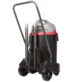 odkurzacz do czyszczenia na sucho i mokro SPRINTUS Waterking XL - odkurzacze na sucho-mokro - Clean-24.pl