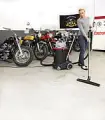 odkurzacz do czyszczenia na sucho i mokro SPRINTUS Waterking XL - odkurzacze na sucho-mokro - Clean-24.pl