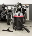 odkurzacz do czyszczenia na sucho i mokro SPRINTUS Waterking XL - odkurzacze na sucho-mokro - Clean-24.pl