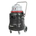 odkurzacz do czyszczenia na sucho i mokro SPRINTUS N 80/ 2K - odkurzacze na sucho-mokro - Clean-24.pl