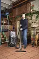 odkurzacz do czyszczenia na sucho i mokro SPRINTUS N 80/ 2K - odkurzacze na sucho-mokro - Clean-24.pl