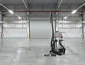 odkurzacz do pracy na sucho i mokro SPRINTUS Ketos N 56/ 2E - odkurzacze na sucho-mokro - Clean-24.pl