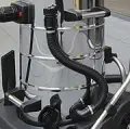 odkurzacz do pracy na sucho i mokro SPRINTUS Ketos N 56/ 2E - odkurzacze na sucho-mokro - Clean-24.pl