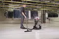 odkurzacz do pracy na sucho i mokro SPRINTUS Ketos N 56/ 2E - odkurzacze na sucho-mokro - Clean-24.pl