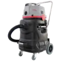 odkurzacz do pracy na sucho i mokro SPRINTUS Ketos N 81/ 2 E - odkurzacze na sucho-mokro - Clean-24.pl