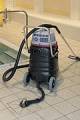 odkurzacz do pracy na sucho i mokro SPRINTUS Ketos N 81/ 2 E - odkurzacze na sucho-mokro - Clean-24.pl