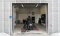 odkurzacz do pracy na sucho i mokro SPRINTUS Ketos N 81/ 2 E - odkurzacze na sucho-mokro - Clean-24.pl