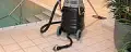 odkurzacz do pracy na sucho i mokro SPRINTUS Ketos N 81/ 2 E - odkurzacze na sucho-mokro - Clean-24.pl