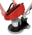 szorowarka jednotarczowa SPRINTUS Zeus - Szorowarki do podłóg - Clean-24.pl