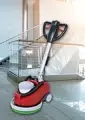 szorowarka jednotarczowa SPRINTUS Zeus - Szorowarki do podłóg - Clean-24.pl